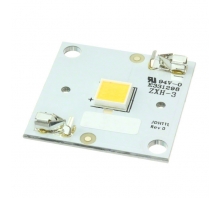 Ataata JDHT1L-AG830-8003-36