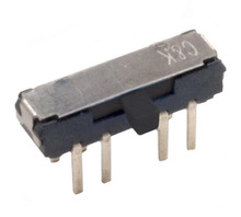 Ataata JS203011AQN