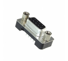 Ataata L177TSEH09SOL2RM8