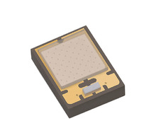 Ataata L1F3-U390200010000