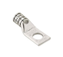 Ataata LCAS2/0-56-X
