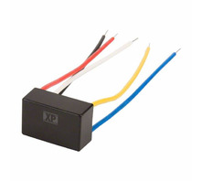 Ataata LDU4860S150-WD