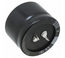 Ataata LGNW6271MELC25