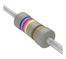Ataata LR1F6R2