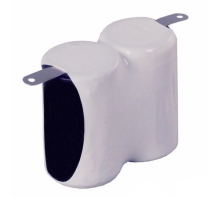 Ataata HR-3UTGF2