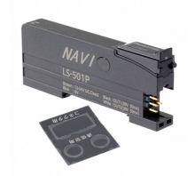 Ataata LS-501P