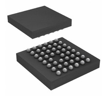 Ataata M28W320FCT70ZB6E