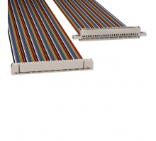 Ataata M3AFK-6018R