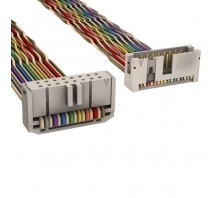 Ataata M3URK-1620K