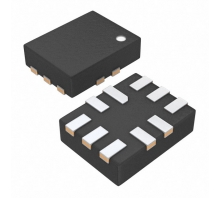 Ataata MP3309GQG-P