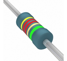 Ataata MBB02070C4229DC100