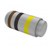 Ataata MCF25SJR-100K