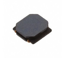 Ataata MDMK4040T1R0MF