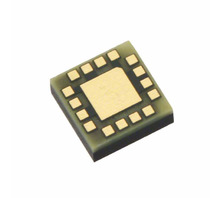 Ataata MGA-22003-BLKG