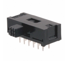 Ataata MMS42R