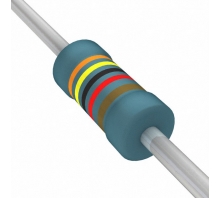 Ataata SFR16S0003402FA500