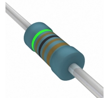 Ataata MRS25000C5101FRP00