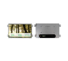 Ataata NHD-10.1-1024600MB-LSXV