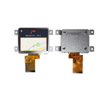 Ataata NHD-3.5-320240MB-ATXL