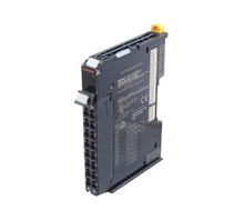 Ataata NX-AD4204