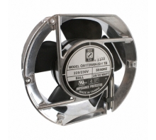 Ataata OA172SAN-22-1TB