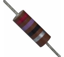 Ataata OA270K