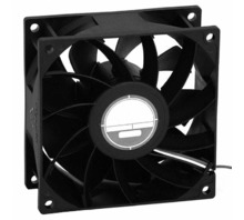 Ataata OD9238-12HHB-VXC10A