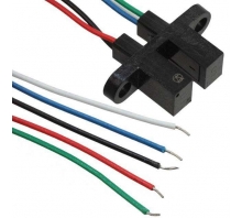 Ataata OPB991T11Z