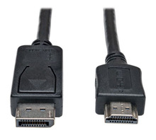 Ataata P582-020