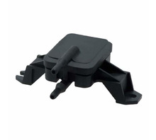 Ataata P992-2B-C