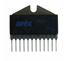 Ataata SA160