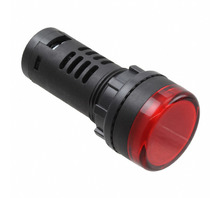 Ataata PCL2224V100B