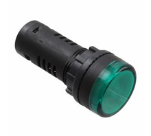 Ataata PCL2224V500B
