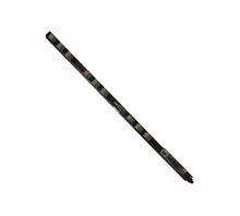 Ataata PDU3MV6L2130A