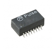 Ataata PE-65745NLT