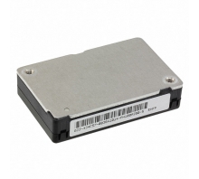 Ataata PH100A2803.3