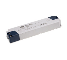Ataata PLM-40E-1050