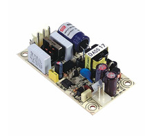 Ataata PS-05-15
