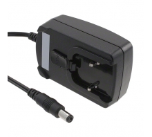 Ataata PSAC05R-050L6-R-C2