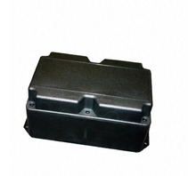 Ataata PT-11801