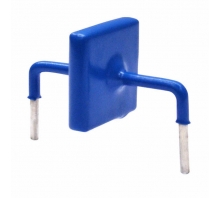 Ataata PTVS10-058C