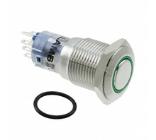 Ataata PV3F2H0SS-335