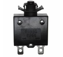 Ataata QLB-033-00DNN-3BA