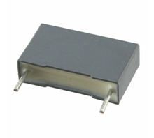 Ataata R73UI0470SE03J