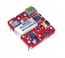 Ataata RP15-2412SOFW-R