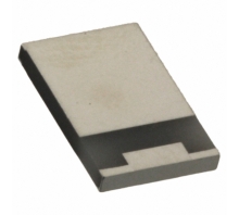 Ataata RP43737R0050GTTR