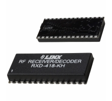 Ataata RXD-418-KH
