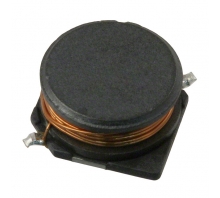 Ataata SDR1045-680M