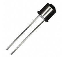 Ataata SFH 4811