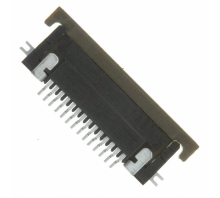 Ataata SFV14R-1STE1LF